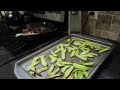 We Could Eat This Sugar Snap Pea Recipe Every Day - Twisted Mikes