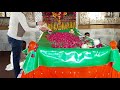 Bulleh Shah Ka Mazar | Kasur City