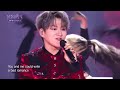 Bad Romance - Forestella [Immortal Songs 2] | KBS WORLD TV 220730