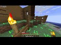 Minecraft Хардкор 1 20 2 (8 серия)