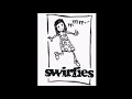 Swirlies - Free Tape (1991;split with Dropdead)