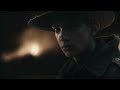 War Is Hell | Gallipoli and All quiet on the western front | Sweater Weather + After Dark Soundtrack