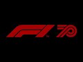 F1 Theme - Build Up & Starting Grid