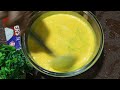 Mango and Sabudana drink Recipe |Horub Food Secrets|Refreshing Summer drink😋