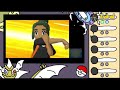 Leafy's Spotlight: Pokemon Ultra Moon Randomized Nuzlocke Act 1: 