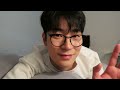 장재영 VlogㅣENFP 장재영의 24시간이 모자른 하루ㅣ시맨틱 에러ㅣ왓챠