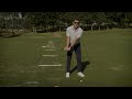 The Grip | How to Hold the Golf Club