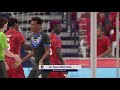 FIFA 20 Pro Clubs Funny/Rage Moments (Uncensored)