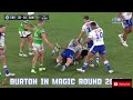 Best_Kicks-And_Goal_Kicking_In_The_NRL