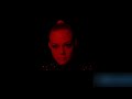 neon demon movie tribute/utopia soundtrack