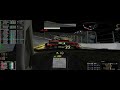 iRacing IMSA Dayton AUDI GT3 SOF 1730