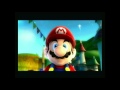 Let's Play Super Mario Galaxy - Finale