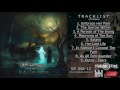 WHEN NOTHING REMAINS - As All Torn Asunder (2012) Full Album Official (Melodic Death Doom Metal)