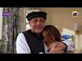 Jaan Nisar Ep 33 - [Eng Sub] - Digitally Presented by Happilac Paints - 19th July 2024 - Har Pal Geo