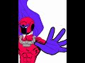 Magneto Drawing #shorts #draw #shortvideo