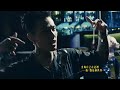 TRASH《重感情的廢物 Heavyhearted Loser》Official Music Video