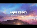 Levanto Mis Manos - Alabanza De Adoracion - Musica Cristiana Mix 2024