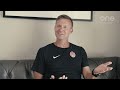 Jesse Marsch offers assessment of the CanMNT player pool 🇨🇦 | VAMOS! Presented by Degree