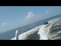 Kids Tubing Grand Isle 2019 (I)