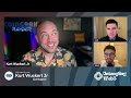 CoinGeek Weekly Livestream with Kurt Wuckert Jr. on Untangling Web3 | Ep 25 | S4