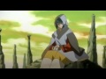 Katsushirou y Kirara HD.cap 22 Te golpearé!.wmv