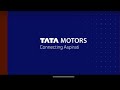 TATA altroz racer booking open ✅ powerfull turbocharger engine technology