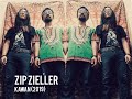 zip zieller - kawan (2019)