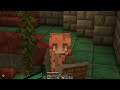 Defeating a Trial Chamber & Looking for NEW Dogs! Minecraft 1.21 VOD