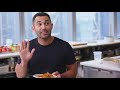 Chris Makes BA's Best Lasagna | From the Test Kitchen | Bon Appétit