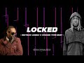 [FREE] Destroy Lonely x Cochise Type Beat | LOCKED Type Beat 2023