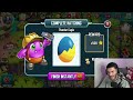 I STARTED A NEW ACCOUNT IN MONSTER LEGENDS - EPISODE 1 - MONSTER LEGENDS SERIES