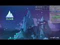 Celeste Any% in 24:58.023