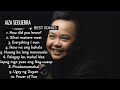 Aiza Seguerra's best songs