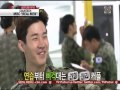 TV Patrol: Super Junior member tries his hand at speaking Filipino