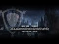 Elder Scrolls Online - Warden Ep.38