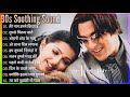 90'S Love Hindi Songs💘90'S Hit Songs💘Udit Narayan, Alka Yagnik, Kumar Sanu, Lata Mangeshkar