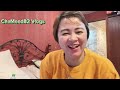 EATING 17DAYS OLD BALOT &  SAGING NA NILAGA ||FRESH FROM PINAS||BALOT|| #mukbang #yummy #video