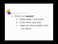 Lesson 3a - Requests - Common Mistakes in English.mp4