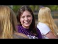 The College Tour at High Point University -  Full Episode