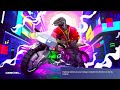 Fortnite Game Play | 1