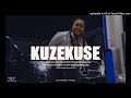 Kabza De Small, Dj Maphorisa, Djstokie ft Boohle & NkosazanaDaughter