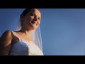 Hallelujah (po polsku) - Basia Kawa (Vocal + Electric Violin)