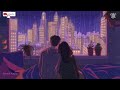 They Don't Know About Us // One Direction // slowed + reverb