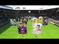 EA FC 24 Ultimate Team | Live Road 2 Glory #014 | manzzzFIFA