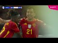 Spanien - England, Highlights mit Live-Kommentar | UEFA EURO 2024, Finale | MAGENTA TV
