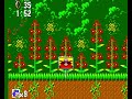[SEGA MASTER SYSTEM] Sonic the Hedgehog - All Emeralds