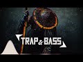 Trap Music 2020 ✖ Bass Boosted Best Trap Mix ✖ #26