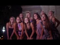 Zeta Tau Alpha NCSU 2015