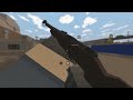 stealing tractors in unturned