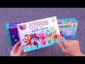 120 Minutes Satisfying with Unboxing Kitchen Cooking Toys, Disney Collection | Tiny Toys Unboxing